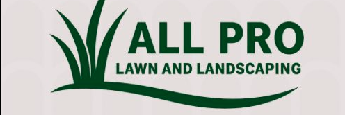 screenshot 2025 07 30 at 11.59.34 pm